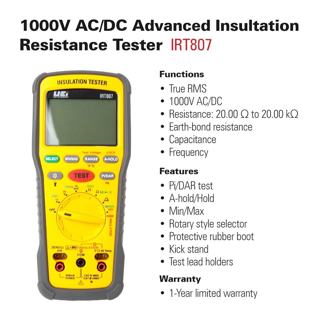uei-irt807-insulation-resistance-tester--2.jpg