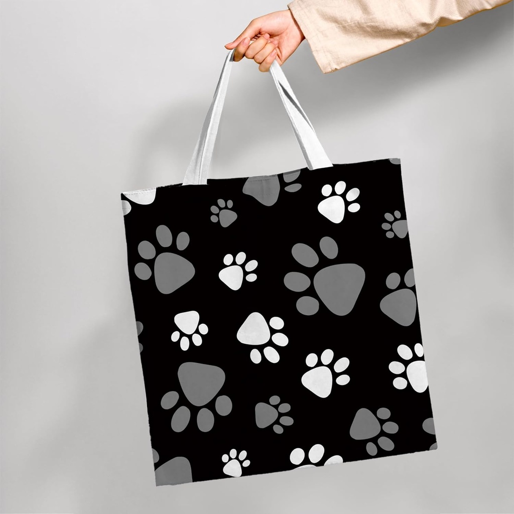 cute-dog-paw-mom-canvas-tote-bag-gifts-f-3.jpg
