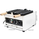 dyrabrest-1500w-commercial-nonstick-waff-5.jpg