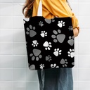 cute-dog-paw-mom-canvas-tote-bag-gifts-f-4.jpg