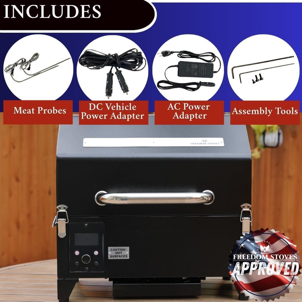 freedom-stoves-portable-pellet-grill-smo-3.jpg