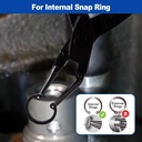toolwiz-snap-ring-pliers-heavy-duty-inte-3.jpg
