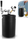 home-brewing-pressurized-keg-system-5l-m-2.jpg