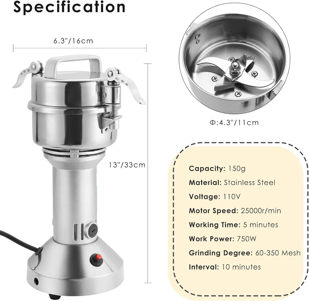 myfully-electric-grain-mill-grinder-high-2.jpg