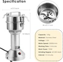 myfully-electric-grain-mill-grinder-high-2.jpg