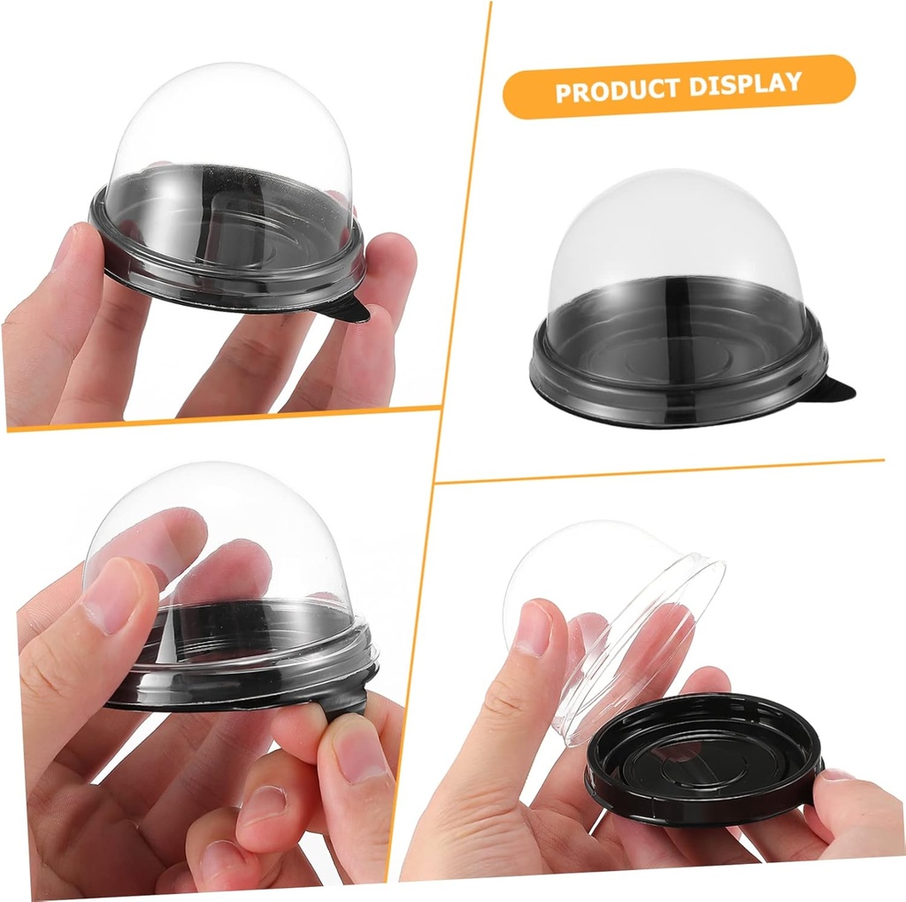 100pcs-round-plastic-yolk-puff-container-2.jpg