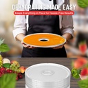 flexzion-dehydrator-fruit-roll-trays---r-4.jpg