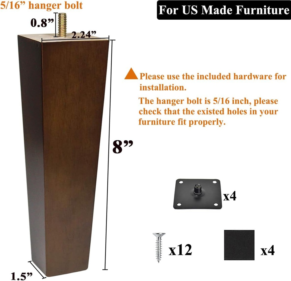 aoryvic-wood-furniture-legs-8-inch-sofa--2.jpg