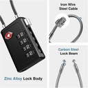 puroma-tsa-approved-luggage-travel-locks-6.jpg