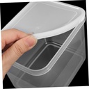 2pcs-airtight-bread-storage-boxes-fresh--4.jpg