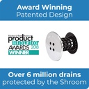 tubshroom-tub-drain-hair-catcher-combo-p-6.jpg