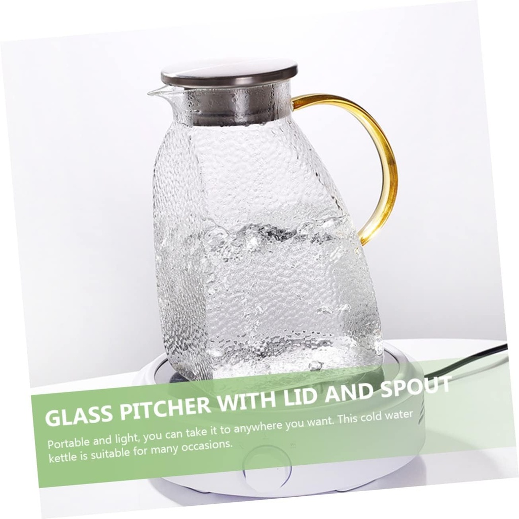 cabilock-glass-pitcher-with-lid-large-ca-6.jpg