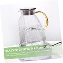 cabilock-glass-pitcher-with-lid-large-ca-6.jpg