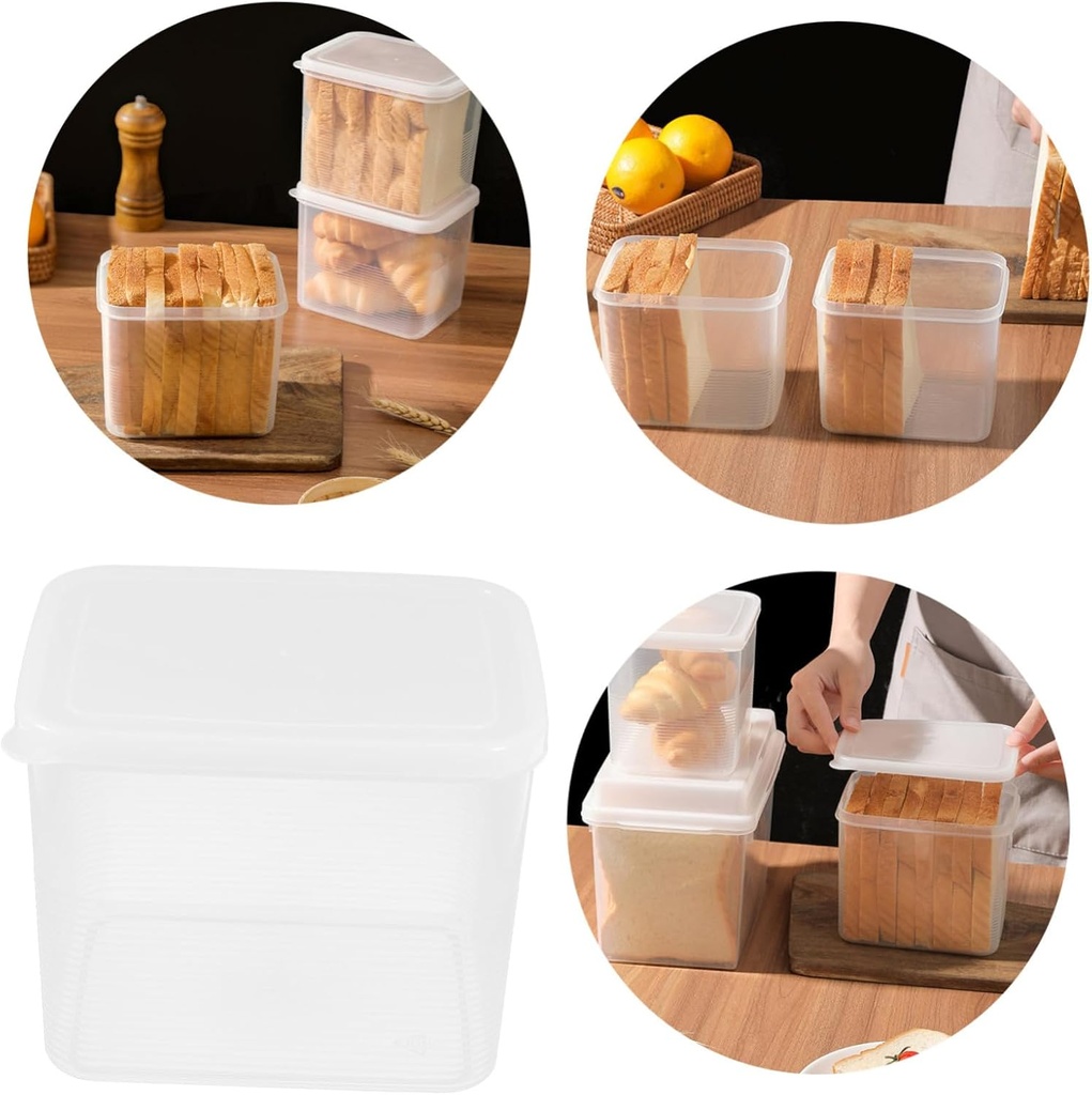 2pcs-airtight-bread-storage-boxes-fresh--5.jpg
