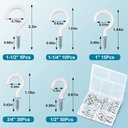 110pcs-premium-screw-hooks-5-sizes-white-2.jpg
