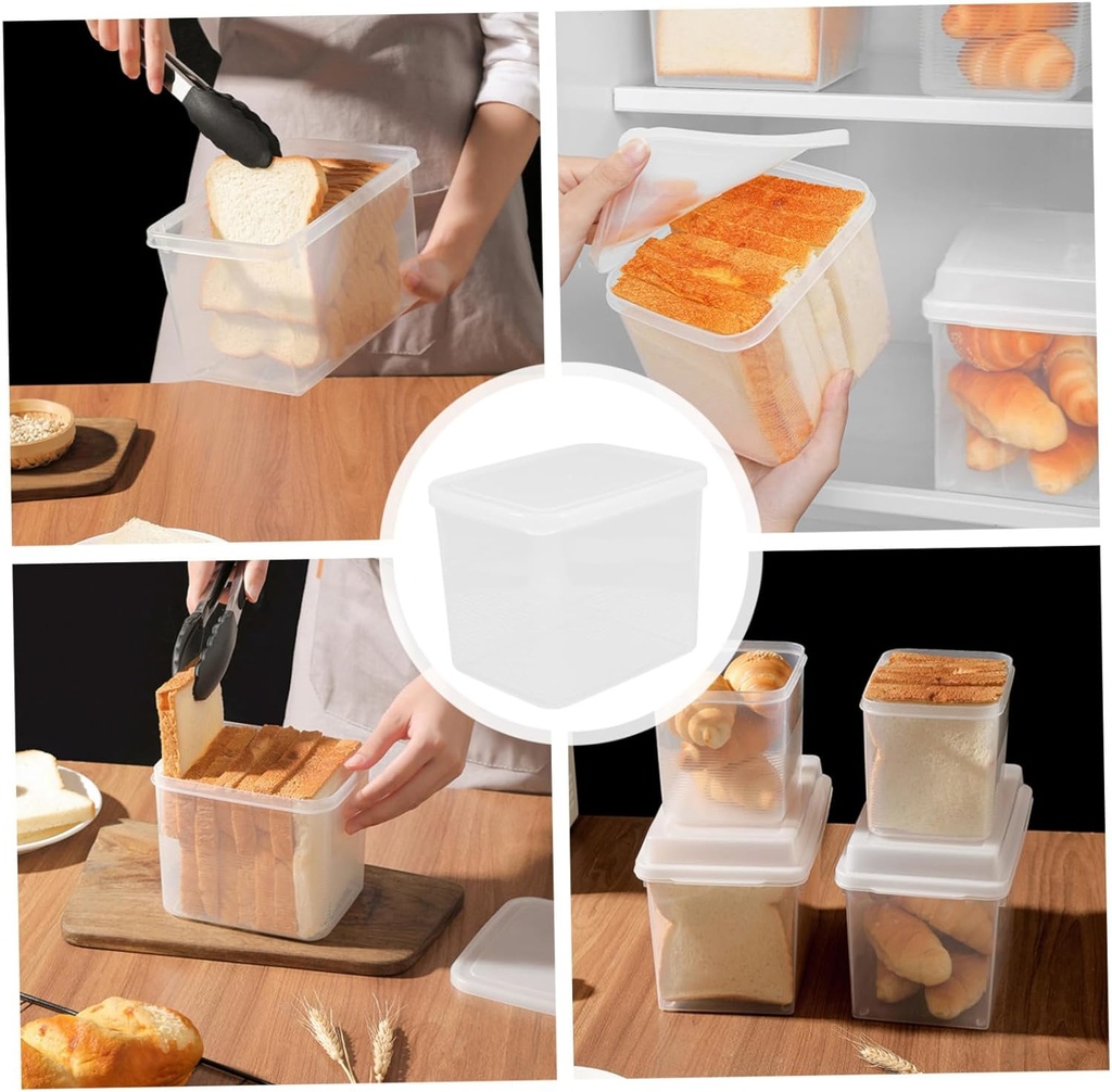 2pcs-airtight-bread-storage-boxes-fresh--6.jpg