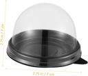 100pcs-round-plastic-yolk-puff-container-5.jpg