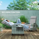 outsunny-outdoor-recliner-chair-with-cus-4.jpg