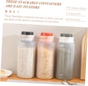 2pcs-waterproof-airtight-food-storage-ca-2.jpg