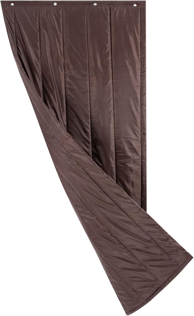 thermal-insulated-door-curtain-winter-do-3.jpg