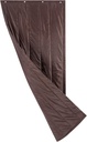 thermal-insulated-door-curtain-winter-do-3.jpg