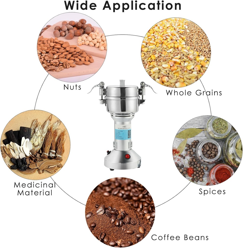 myfully-electric-grain-mill-grinder-high-6.jpg