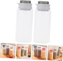 2pcs-waterproof-airtight-food-storage-ca-3.jpg
