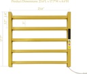 5-bars-luxury-heated-towel-rack-wall-mou-2.jpg