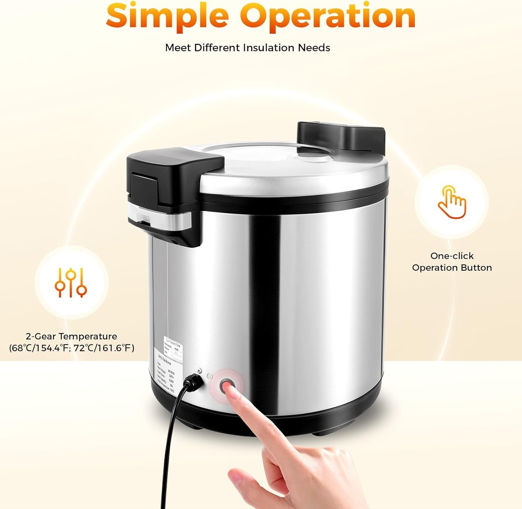 commercial-electric-rice-warmer-20qt-sta-4.jpg