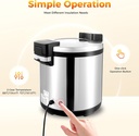 commercial-electric-rice-warmer-20qt-sta-4.jpg