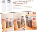 2pcs-waterproof-airtight-food-storage-ca-4.jpg