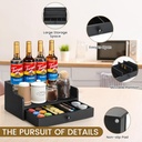 wood-coffee-station-organizer-with-drawe-5.jpg