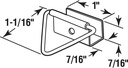 prime-line-pl-14656-bottom-latch-716-in--2.jpg