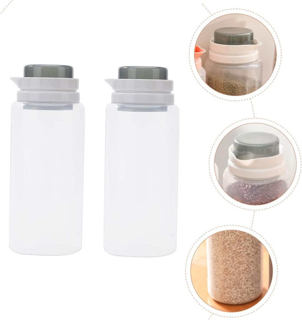 2pcs-waterproof-airtight-food-storage-ca-5.jpg