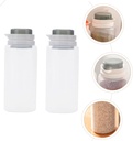 2pcs-waterproof-airtight-food-storage-ca-5.jpg