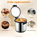 commercial-electric-rice-warmer-20qt-sta-6.jpg