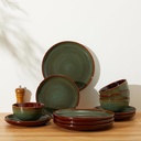 stoneware-dinnerware-sets-ceramic-plates-5.jpg