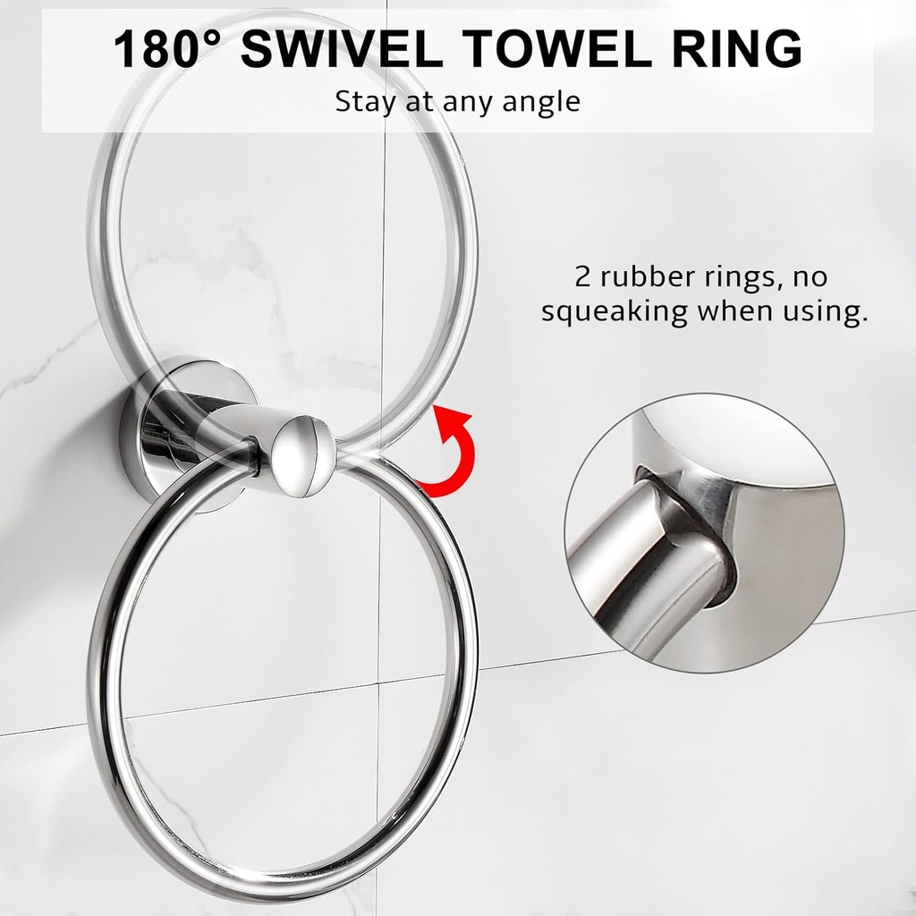 bgl-towel-ring-for-bathroom-2-pack-stain-5.jpg