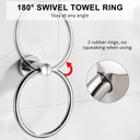 bgl-towel-ring-for-bathroom-2-pack-stain-5.jpg
