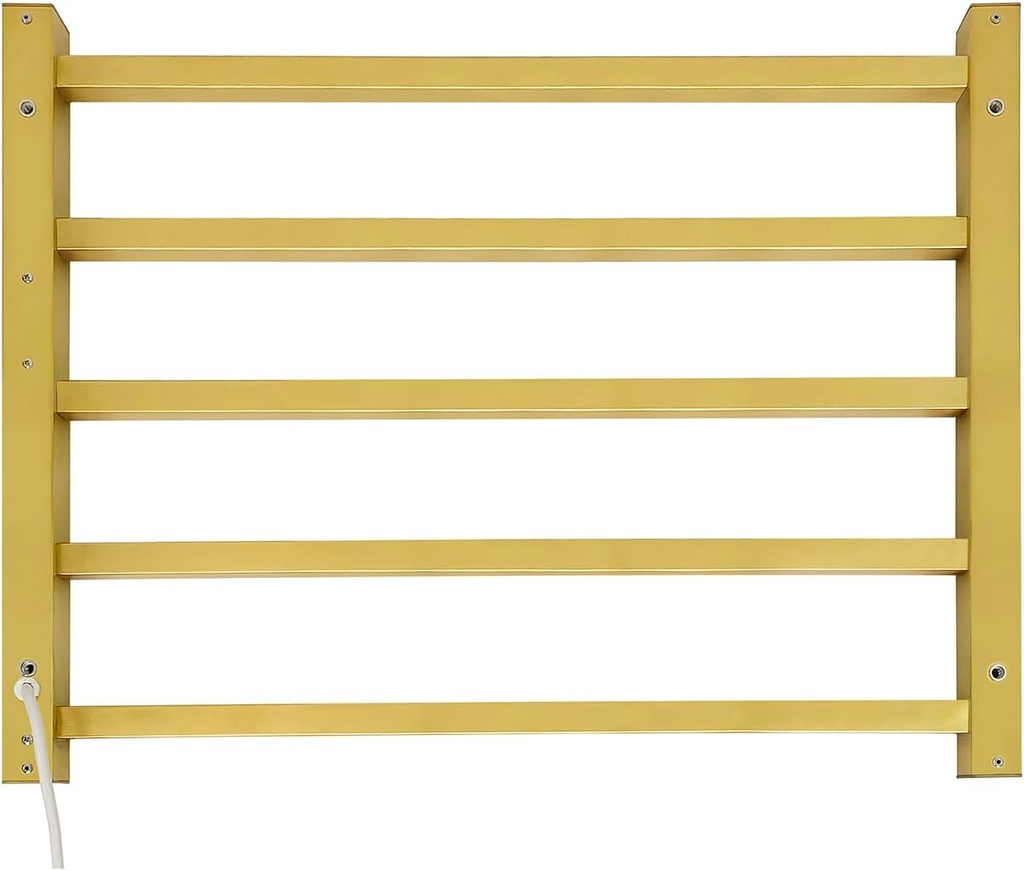 5-bars-luxury-heated-towel-rack-wall-mou-6.jpg