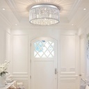 mook-modern-crystal-chandeliers-ceiling--3.jpg
