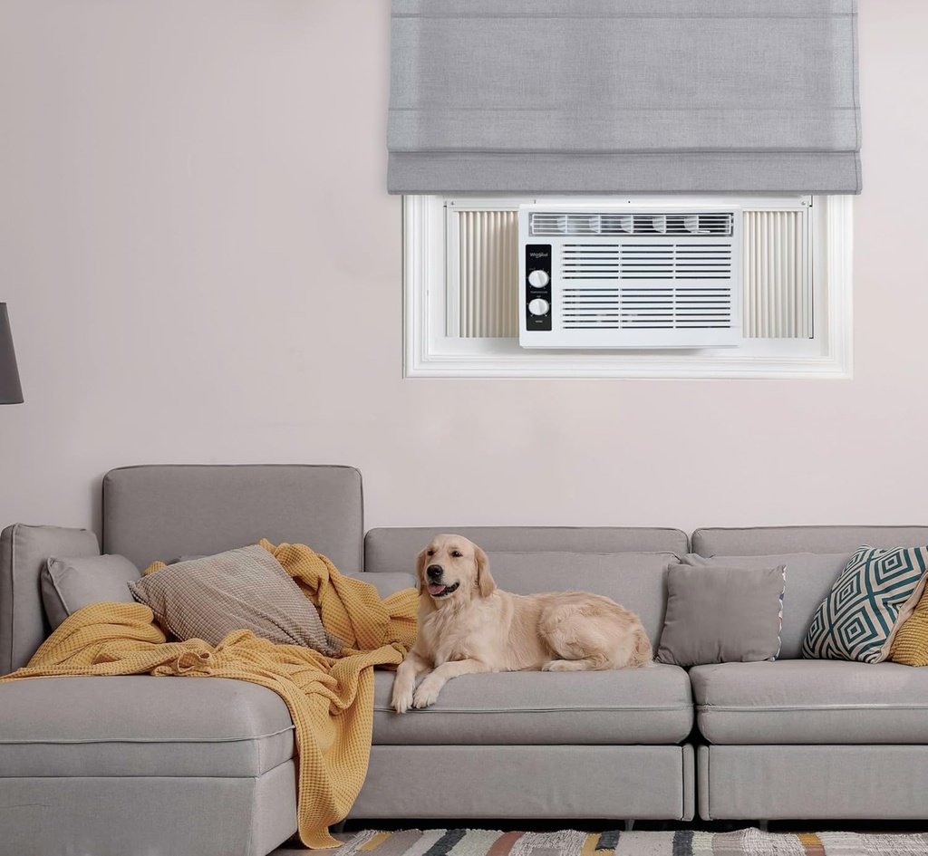 whirlpool-5000-btu-115v-window-air-condi-2.jpg