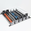 drink-organizer-for-fridge-self-pushing--3.jpg