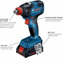 bosch-gxl18v-497b23-18v-4-tool-combo-kit-4.jpg