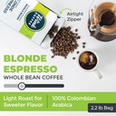 wink-coffee-blonde-espresso-light-roast--2.jpg
