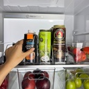 drink-organizer-for-fridge-self-pushing--4.jpg