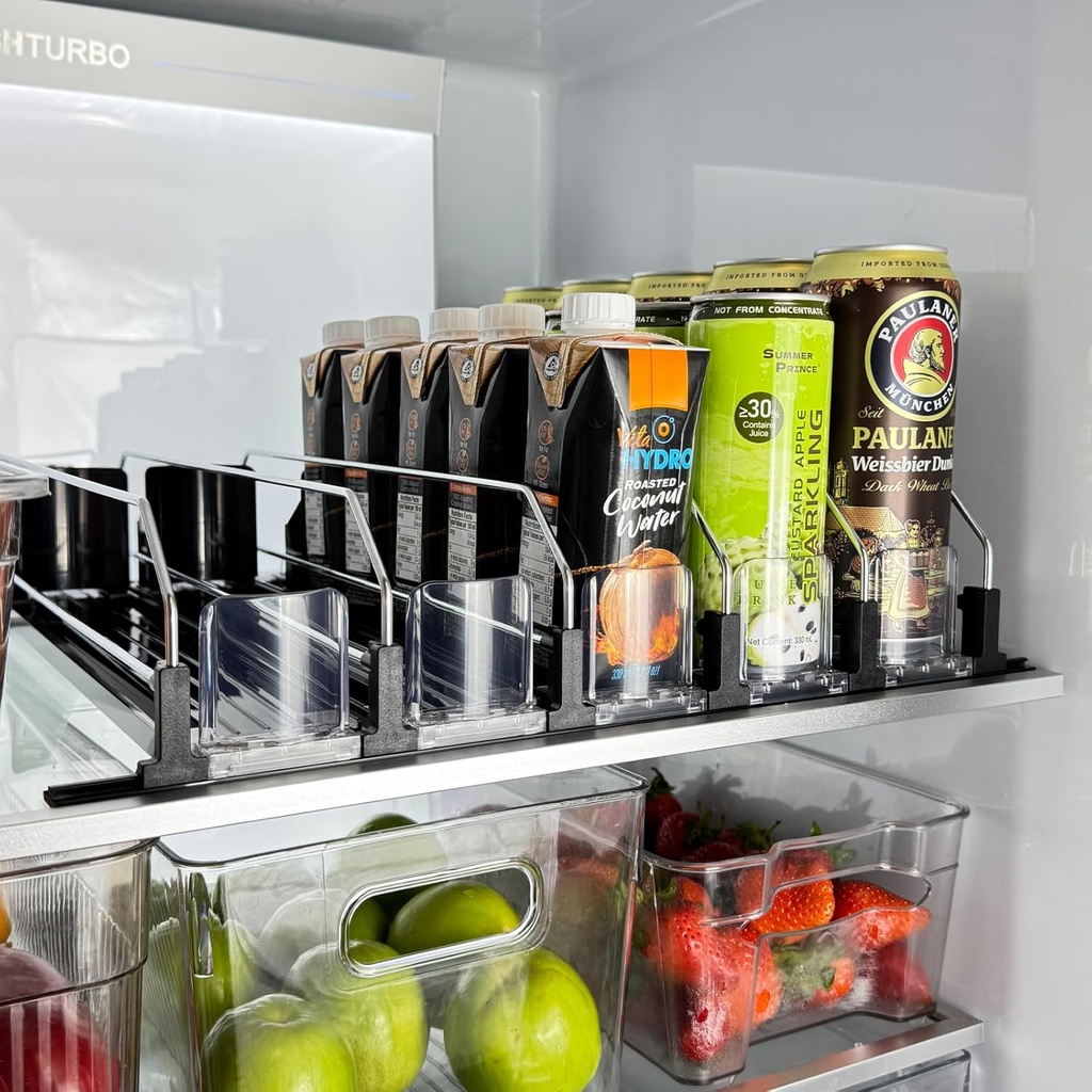 drink-organizer-for-fridge-self-pushing--5.jpg