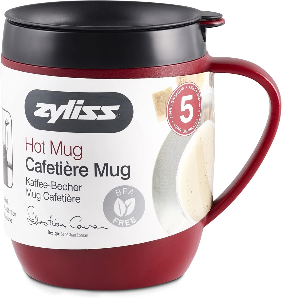 zyliss-hot-mug-cafetiere-red-2.jpg