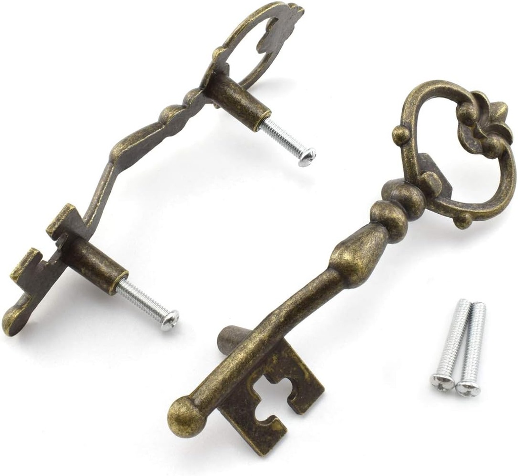 antique-key-shape-pull-handles-4-pack-47-2.jpg