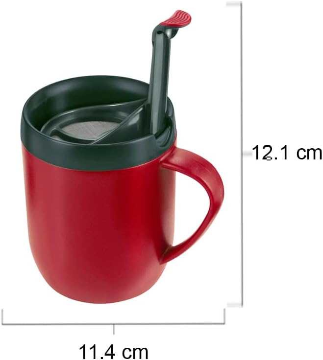 zyliss-hot-mug-cafetiere-red-3.jpg